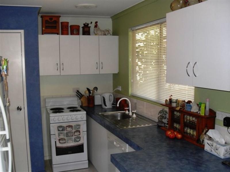 8 Haines Street, Merredin WA 6415