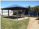 8 Haines Street, Merredin WA 6415