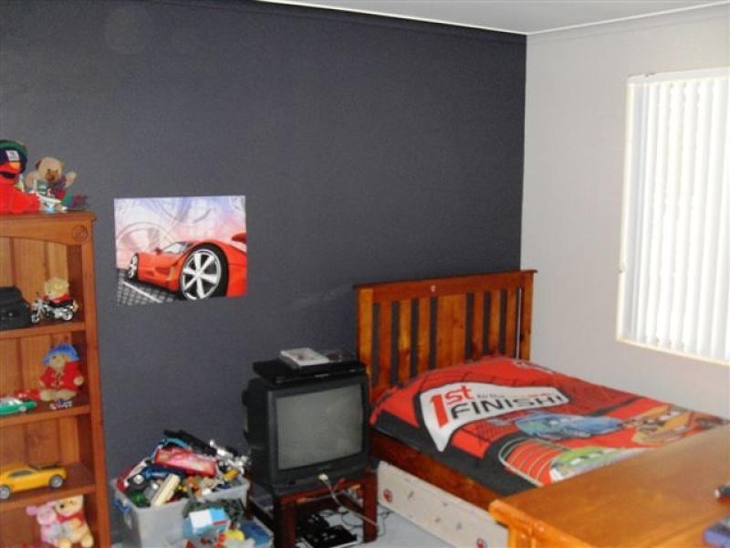 8 Haines Street, Merredin WA 6415