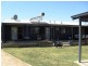 8 Haines Street, Merredin WA 6415