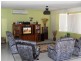 8 Haines Street, Merredin WA 6415