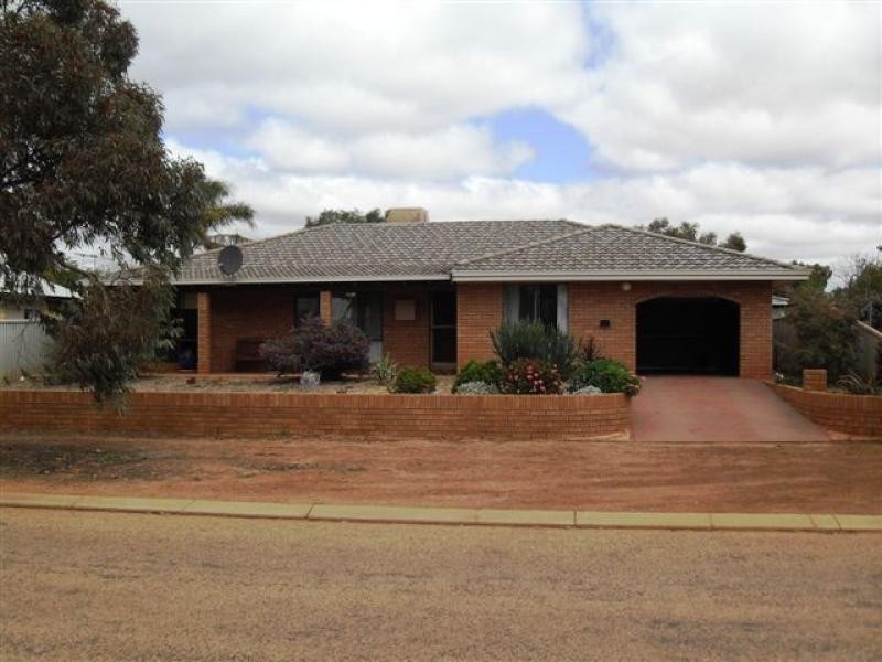 46 Spica Street, Southern Cross WA 6426