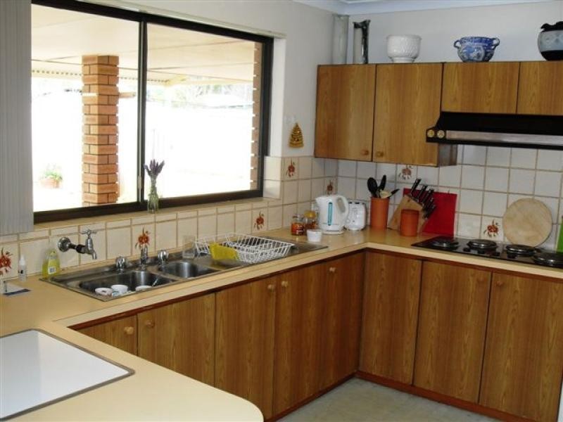 46 Spica Street, Southern Cross WA 6426