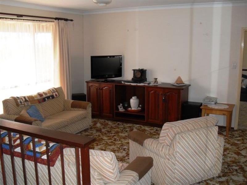 46 Spica Street, Southern Cross WA 6426