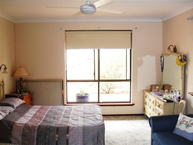 46 Spica Street, Southern Cross WA 6426