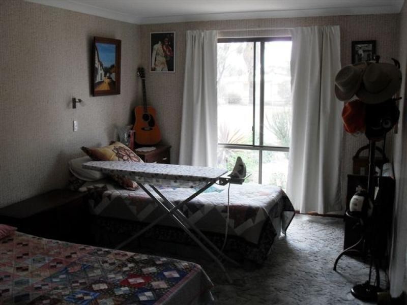 46 Spica Street, Southern Cross WA 6426