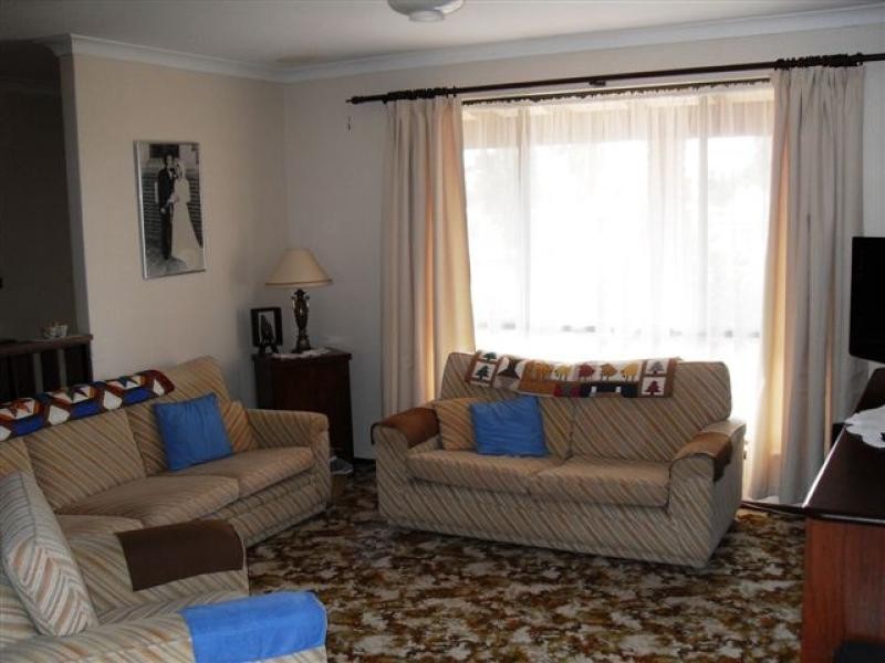 46 Spica Street, Southern Cross WA 6426