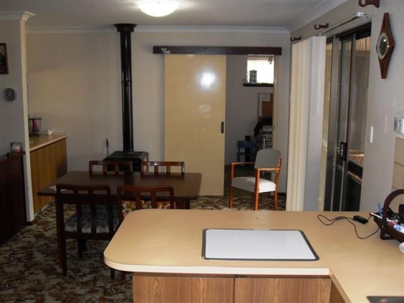 46 Spica Street, Southern Cross WA 6426