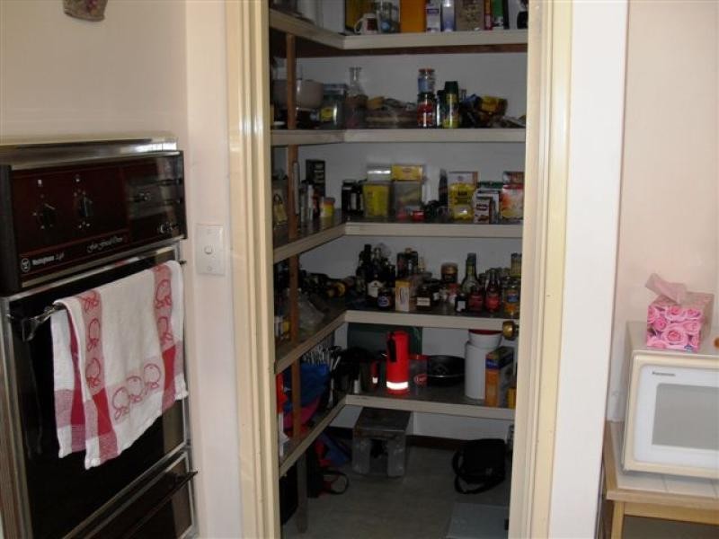 46 Spica Street, Southern Cross WA 6426