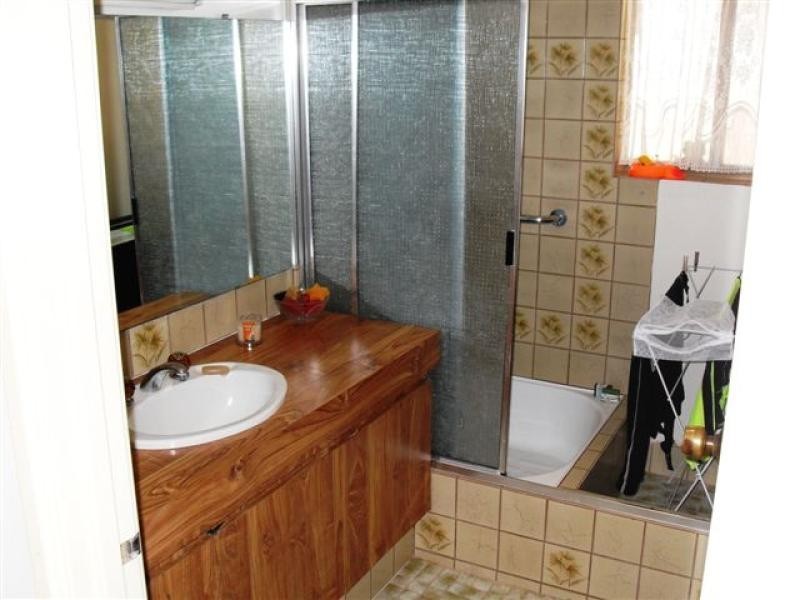 46 Spica Street, Southern Cross WA 6426