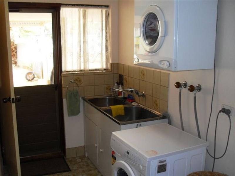 46 Spica Street, Southern Cross WA 6426