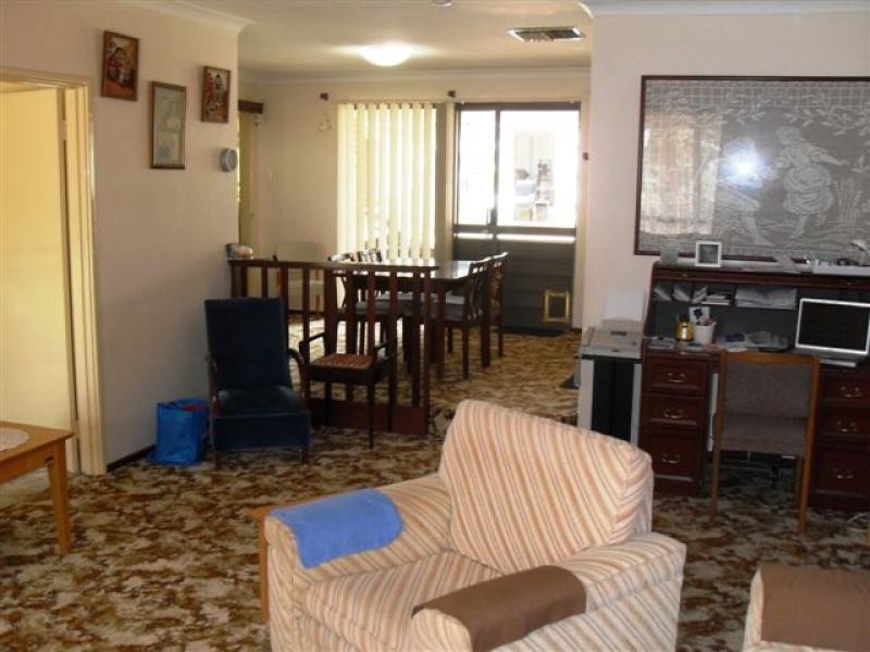 46 Spica Street, Southern Cross WA 6426