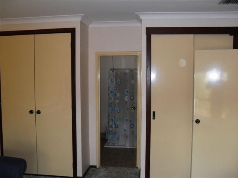 46 Spica Street, Southern Cross WA 6426