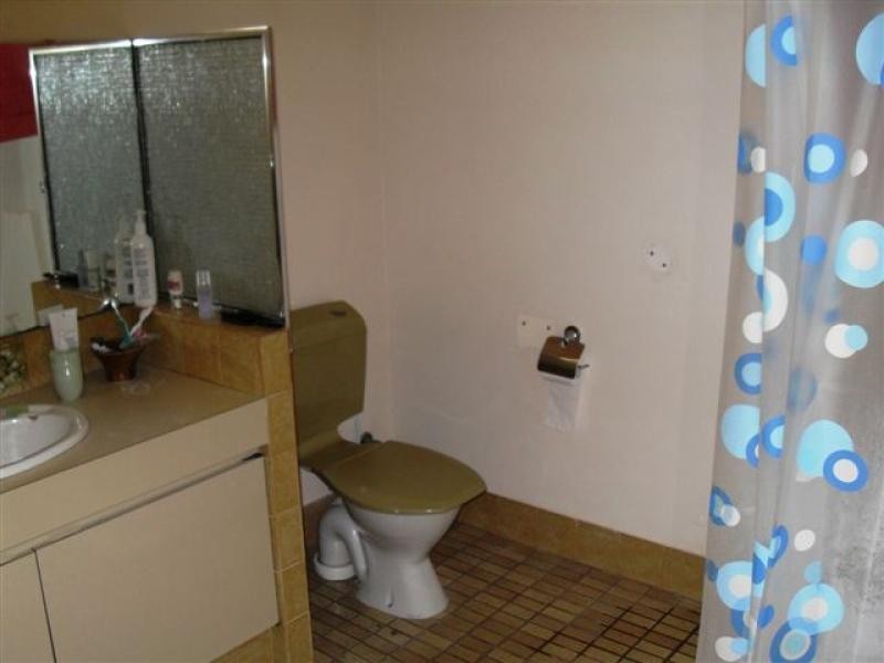 46 Spica Street, Southern Cross WA 6426