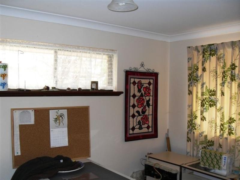 46 Spica Street, Southern Cross WA 6426