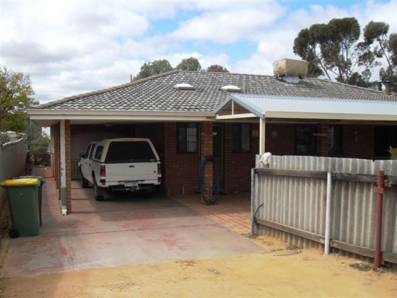 46 Spica Street, Southern Cross WA 6426