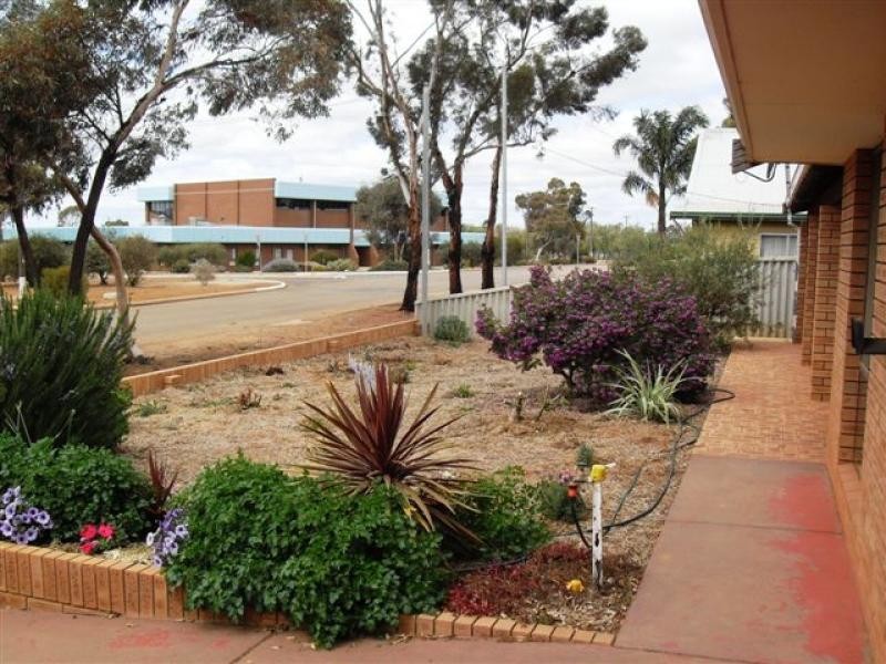 46 Spica Street, Southern Cross WA 6426