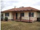 2 Coronation Street, Merredin WA 6415