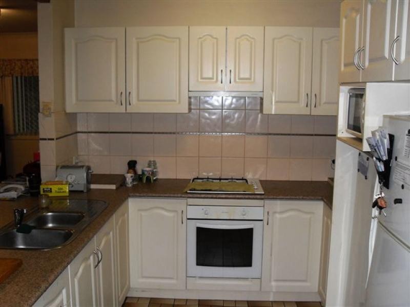 2 Coronation Street, Merredin WA 6415