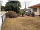 2 Coronation Street, Merredin WA 6415