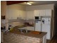 2 Coronation Street, Merredin WA 6415