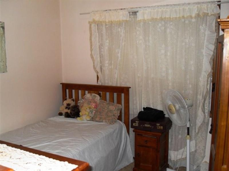 2 Coronation Street, Merredin WA 6415