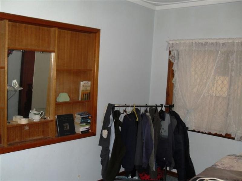 2 Coronation Street, Merredin WA 6415