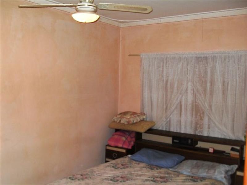 2 Coronation Street, Merredin WA 6415