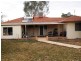 2 Coronation Street, Merredin WA 6415