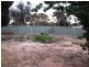 2 Coronation Street, Merredin WA 6415