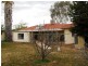 2 Coronation Street, Merredin WA 6415