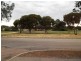 2 Coronation Street, Merredin WA 6415