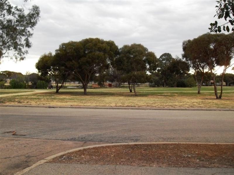 2 Coronation Street, Merredin WA 6415