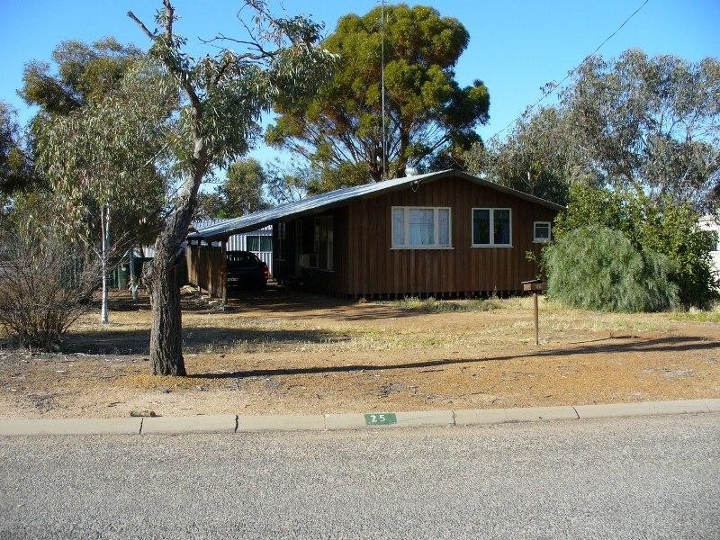 Lot 1/18 Westral, Bruce Rock WA 6418