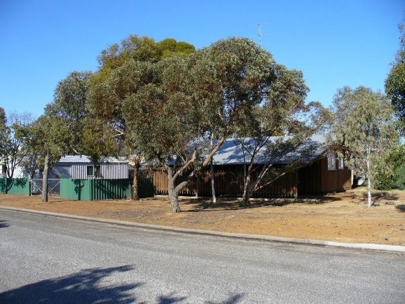 Lot 1/18 Westral, Bruce Rock WA 6418