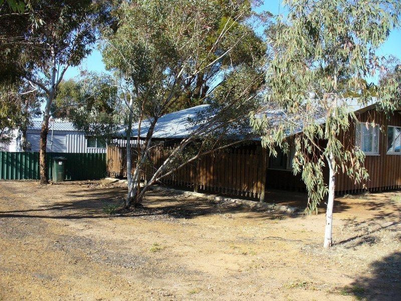 Lot 1/18 Westral, Bruce Rock WA 6418