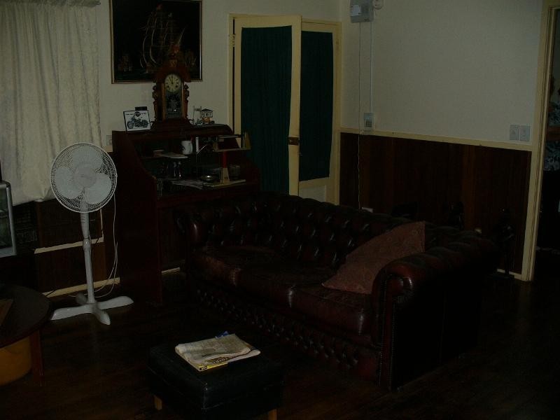 Lot 1/18 Westral, Bruce Rock WA 6418