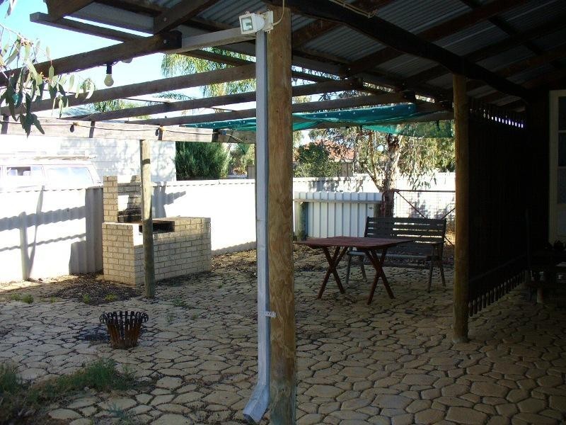 Lot 1/18 Westral, Bruce Rock WA 6418