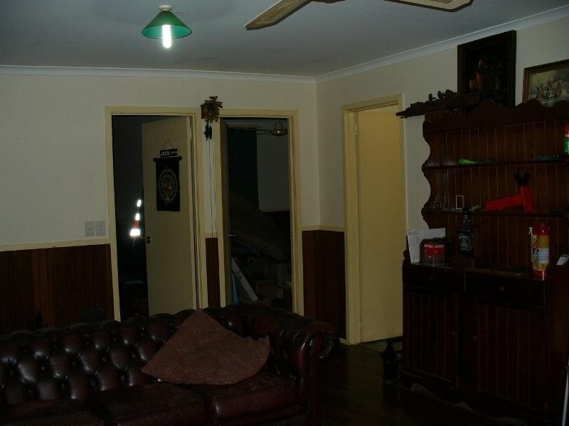 Lot 1/18 Westral, Bruce Rock WA 6418