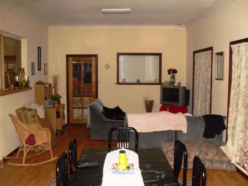 91 Cunningham Street, Merredin WA 6415