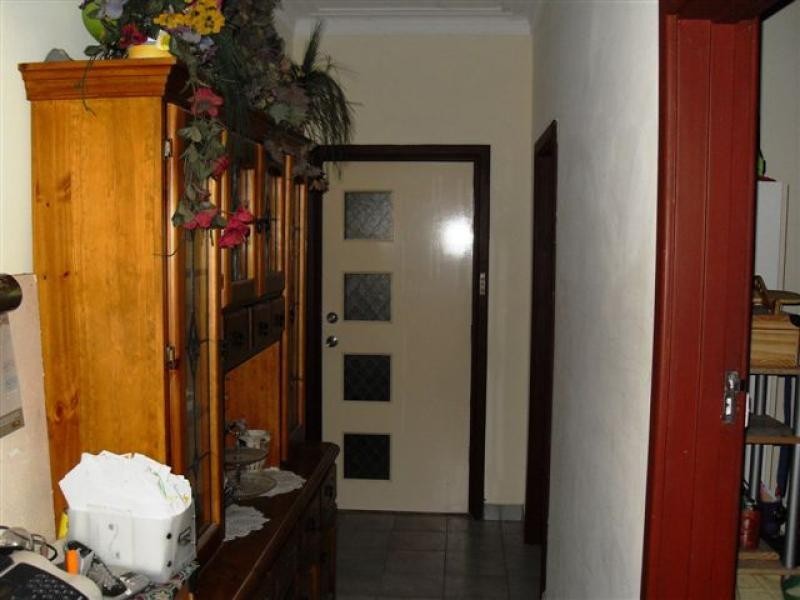 91 Cunningham Street, Merredin WA 6415