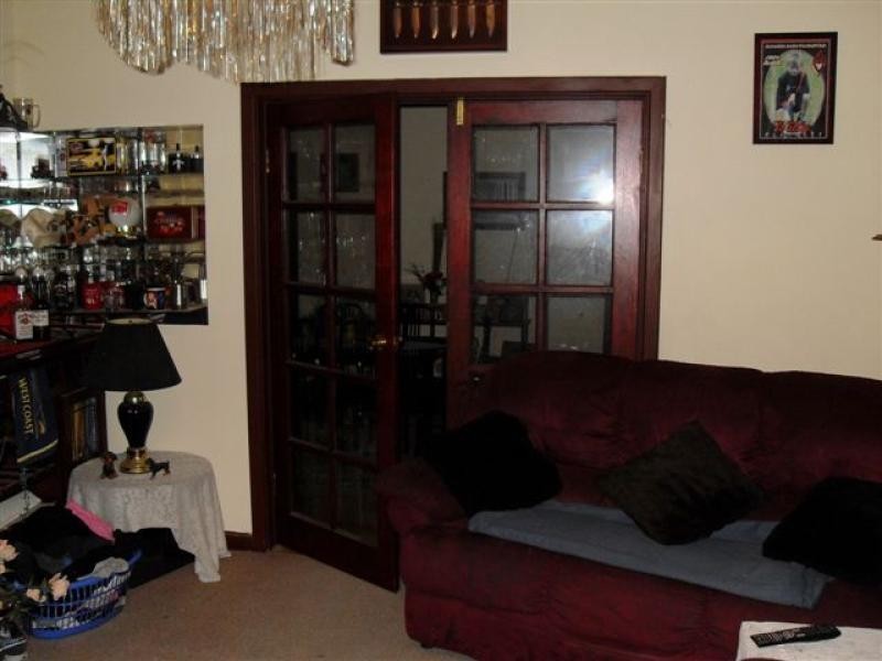 91 Cunningham Street, Merredin WA 6415