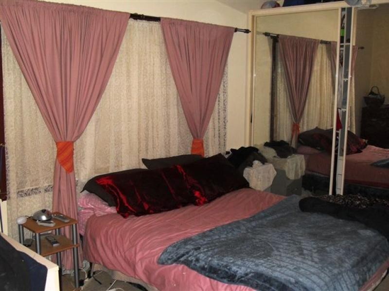 91 Cunningham Street, Merredin WA 6415