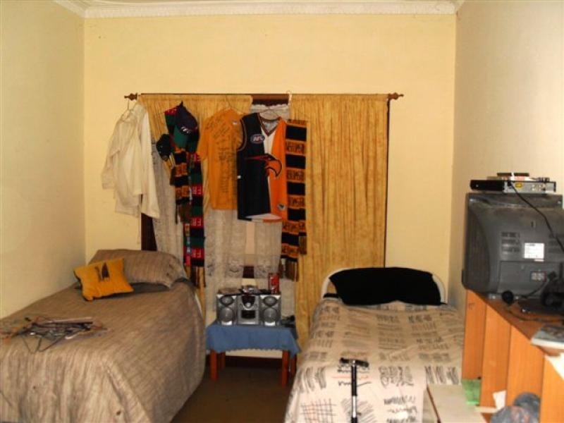 91 Cunningham Street, Merredin WA 6415