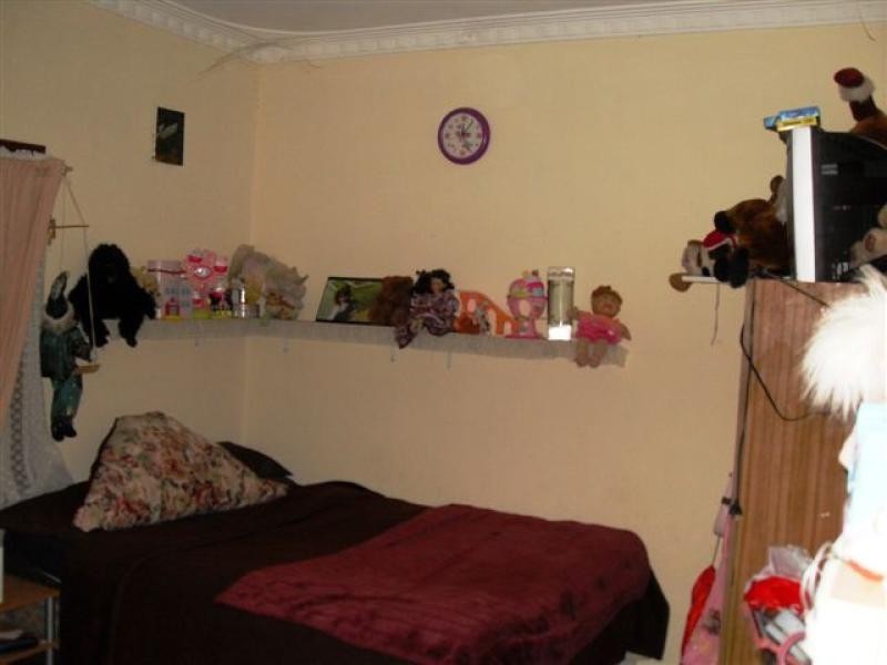 91 Cunningham Street, Merredin WA 6415