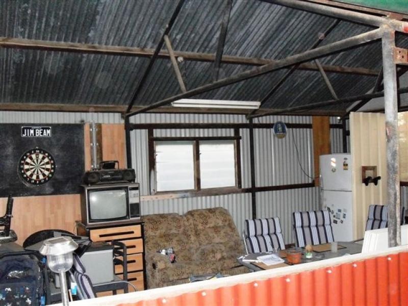 91 Cunningham Street, Merredin WA 6415