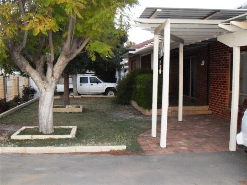 91 Cunningham Street, Merredin WA 6415