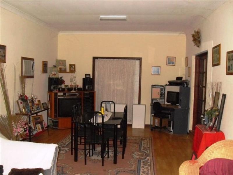 91 Cunningham Street, Merredin WA 6415