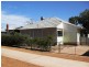 10 Craddock Road, Merredin WA 6415