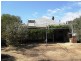 10 Craddock Road, Merredin WA 6415